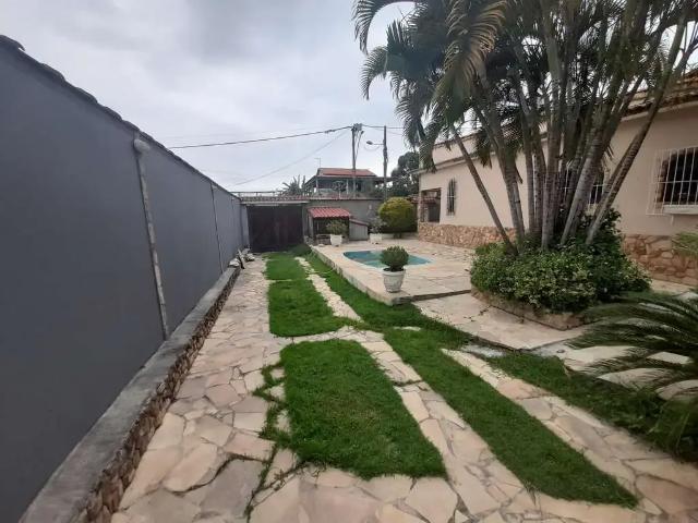 Casa venda em Região Geográfica Imediata do Rio de Janeiro, Região Metropolitana do Rio de Janeiro