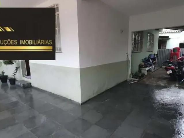 Casa venda em Região Geográfica Imediata do Rio de Janeiro, Região Metropolitana do Rio de Janeiro