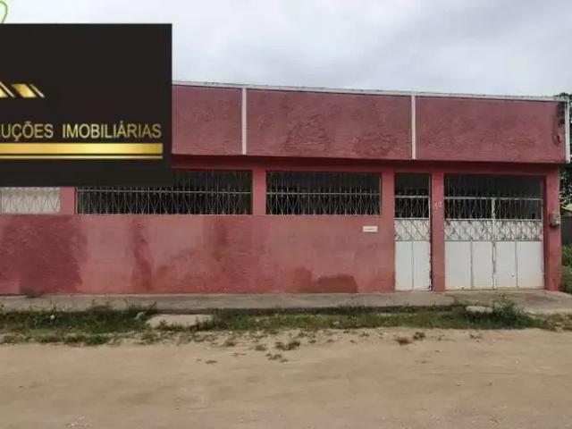 Casa venda em Região Geográfica Imediata do Rio de Janeiro, Região Metropolitana do Rio de Janeiro