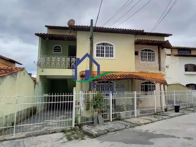 Casa venda em Região Geográfica Imediata do Rio de Janeiro, Região Metropolitana do Rio de Janeiro