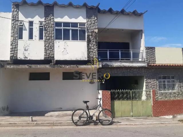 Casa venda em Região Geográfica Imediata do Rio de Janeiro, Região Metropolitana do Rio de Janeiro