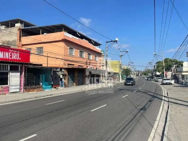 Casa venda em Região Geográfica Imediata do Rio de Janeiro, Região Metropolitana do Rio de Janeiro