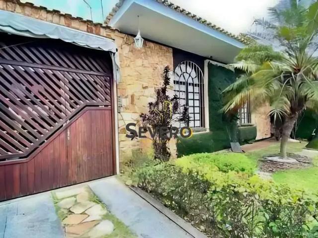 Casa venda em Parada 40, São Gonçalo