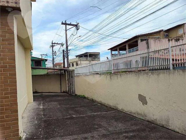 Casa venda em Região Geográfica Imediata do Rio de Janeiro, Região Metropolitana do Rio de Janeiro