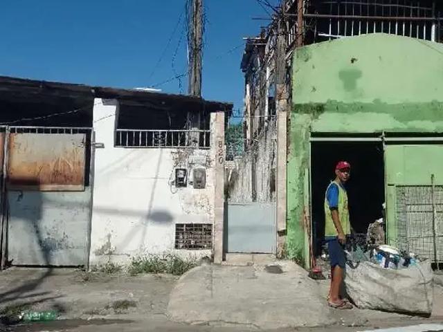 Casa venda em Região Geográfica Imediata do Rio de Janeiro, Região Metropolitana do Rio de Janeiro