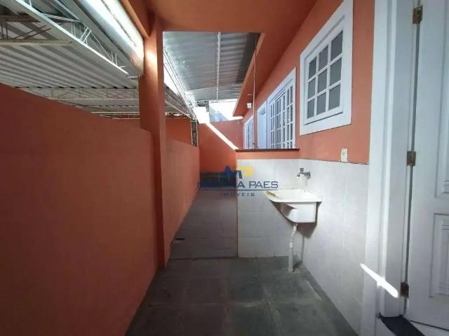 Casa venda em Região Geográfica Imediata do Rio de Janeiro, Região Metropolitana do Rio de Janeiro