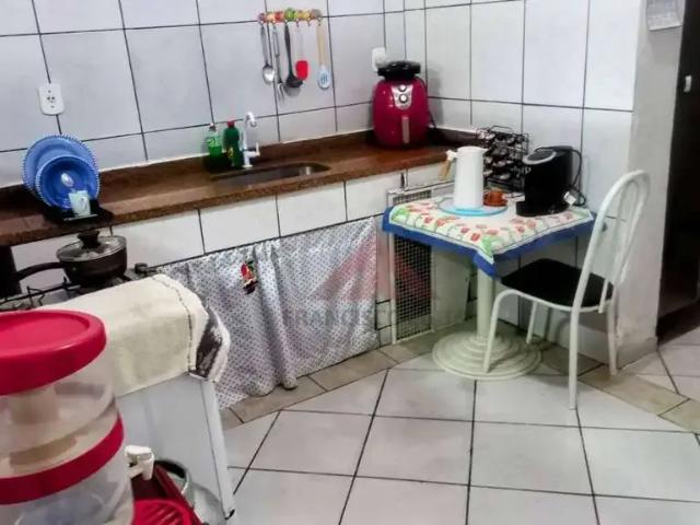 Casa venda em Patronato, São Gonçalo