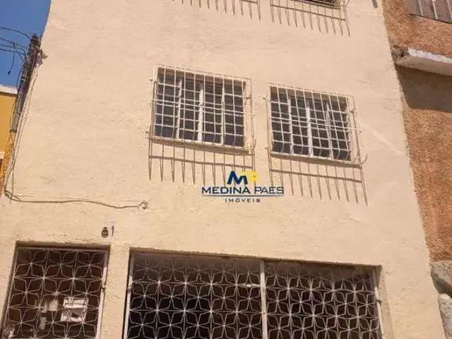 Casa venda em Comercial Gerdau, São Gonçalo