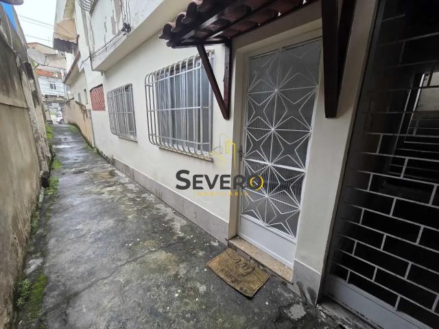 Casa venda em Porto Velho, São Gonçalo