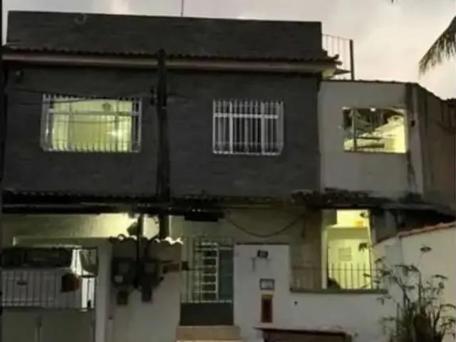 Casa venda em Região Geográfica Imediata do Rio de Janeiro, Região Metropolitana do Rio de Janeiro