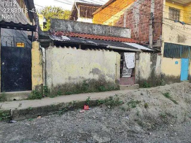 Casa venda em Região Geográfica Imediata do Rio de Janeiro, Região Metropolitana do Rio de Janeiro