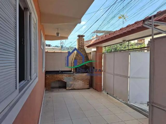 Casa venda em Região Geográfica Imediata do Rio de Janeiro, Região Metropolitana do Rio de Janeiro