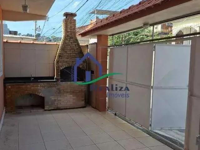 Casa venda em Região Geográfica Imediata do Rio de Janeiro, Região Metropolitana do Rio de Janeiro