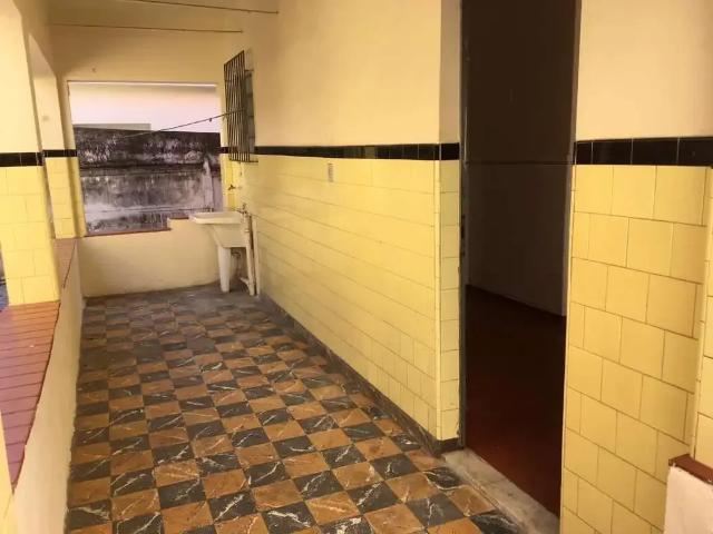 Casa venda em Região Geográfica Imediata do Rio de Janeiro, Região Metropolitana do Rio de Janeiro