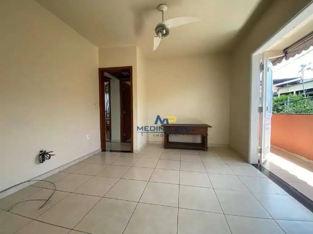 Casa venda em Comercial Gerdau, São Gonçalo