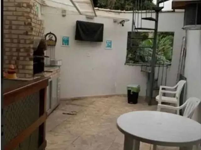 Casa venda em Região Geográfica Imediata do Rio de Janeiro, Região Metropolitana do Rio de Janeiro