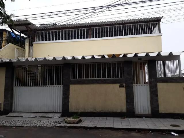 Casa venda em Região Geográfica Imediata do Rio de Janeiro, Região Metropolitana do Rio de Janeiro