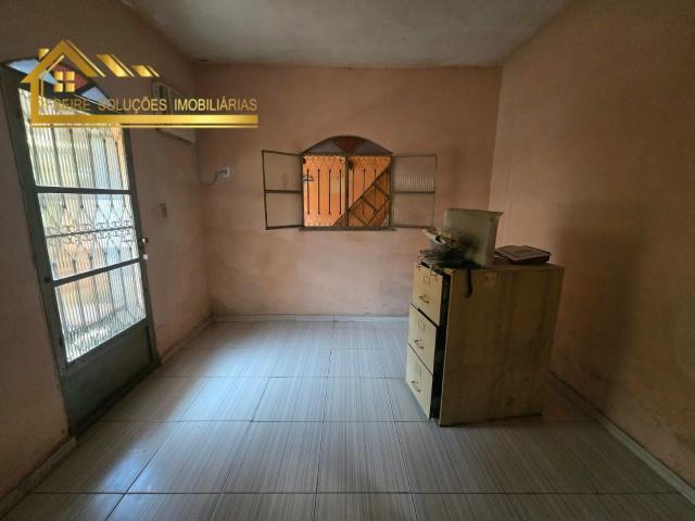 Casa venda em Paraíso, São Gonçalo