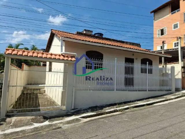 Casa venda em Região Geográfica Imediata do Rio de Janeiro, Região Metropolitana do Rio de Janeiro