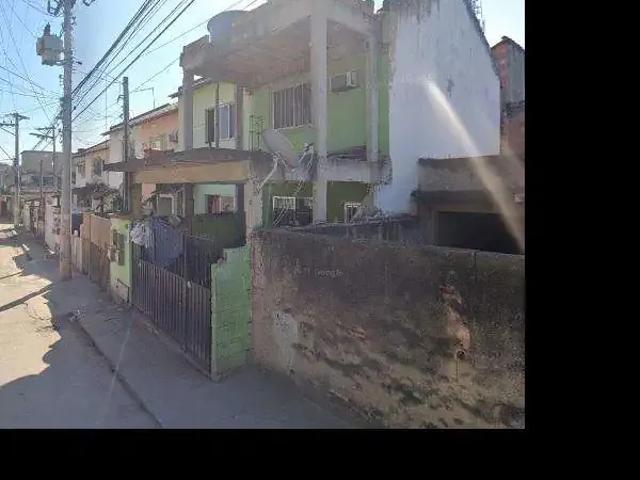 Casa venda em Região Geográfica Imediata do Rio de Janeiro, Região Metropolitana do Rio de Janeiro