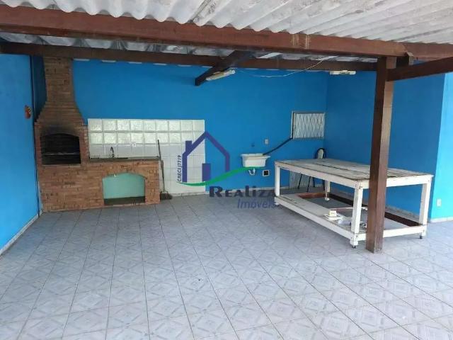 Casa venda em Região Geográfica Imediata do Rio de Janeiro, Região Metropolitana do Rio de Janeiro