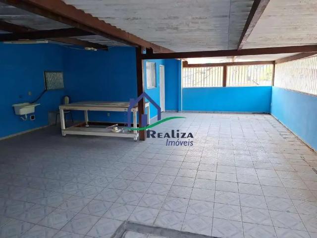 Casa venda em Região Geográfica Imediata do Rio de Janeiro, Região Metropolitana do Rio de Janeiro