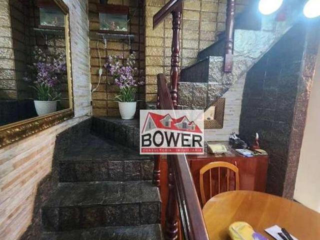 Casa venda em Porto Velho, São Gonçalo
