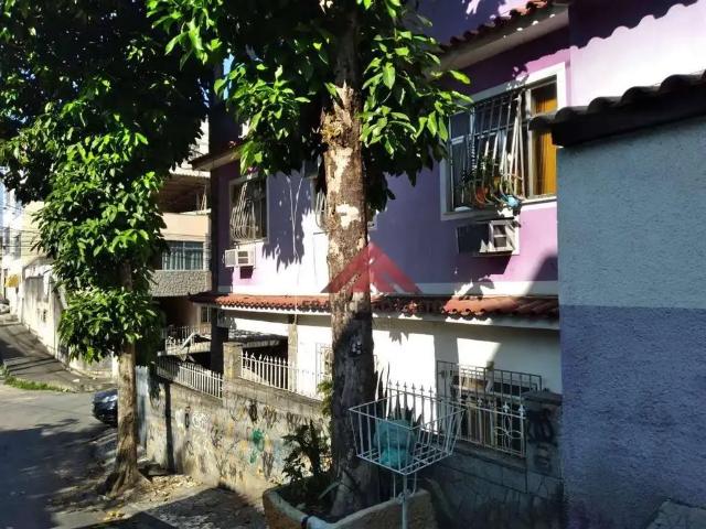 Casa venda em Paraíso, São Gonçalo