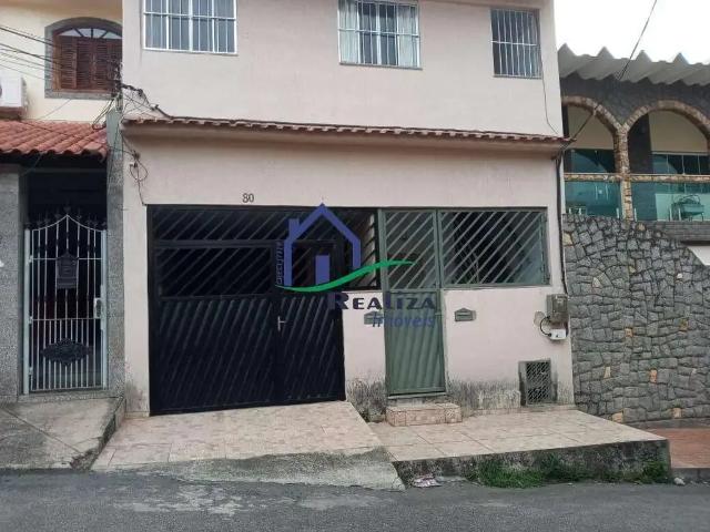 Casa venda em Região Geográfica Imediata do Rio de Janeiro, Região Metropolitana do Rio de Janeiro