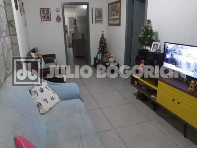 Casa venda em Região Geográfica Imediata do Rio de Janeiro, Região Metropolitana do Rio de Janeiro