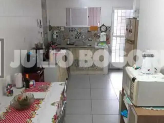 Casa venda em Região Geográfica Imediata do Rio de Janeiro, Região Metropolitana do Rio de Janeiro