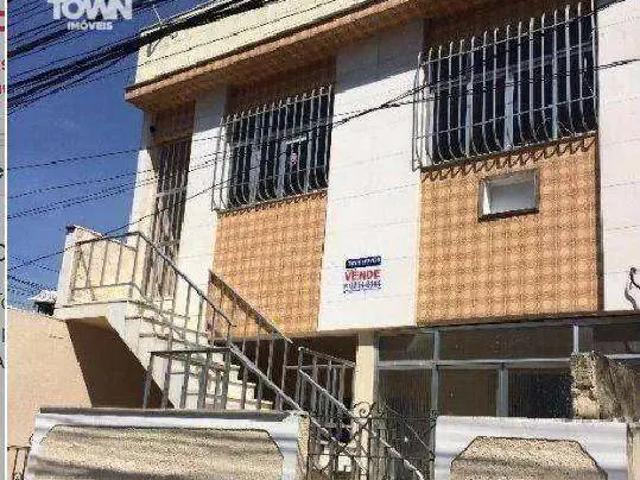 Casa venda em Paraíso, São Gonçalo
