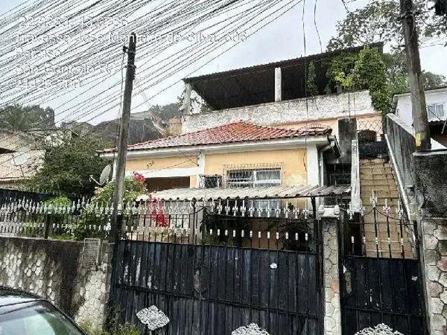 Casa venda em Região Geográfica Imediata do Rio de Janeiro, Região Metropolitana do Rio de Janeiro