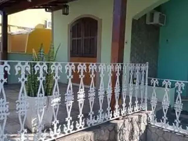 Casa venda em Região Geográfica Imediata do Rio de Janeiro, Região Metropolitana do Rio de Janeiro