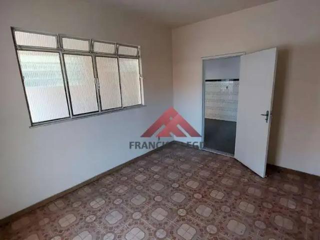 Casa venda em Paraíso, São Gonçalo