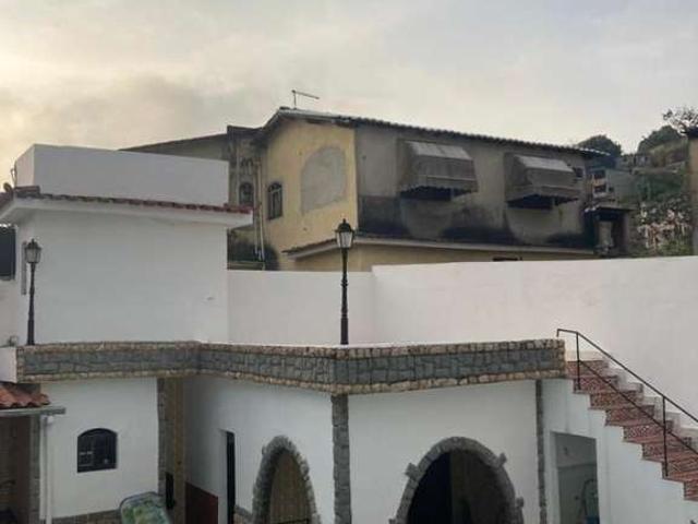 Casa venda em Região Geográfica Imediata do Rio de Janeiro, Região Metropolitana do Rio de Janeiro