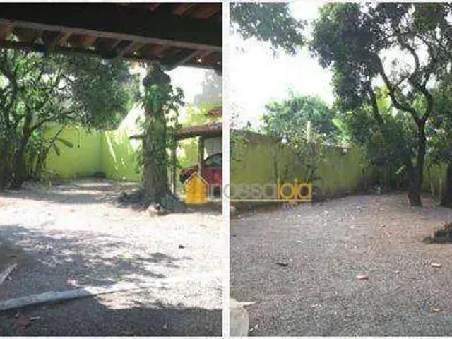 Casa venda em Paraíso, São Gonçalo