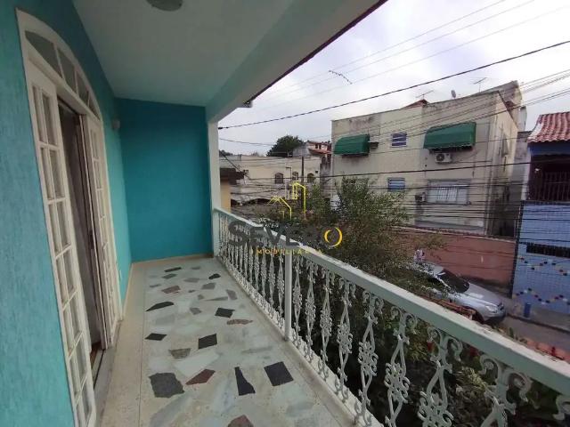Casa venda em Região Geográfica Imediata do Rio de Janeiro, Região Metropolitana do Rio de Janeiro