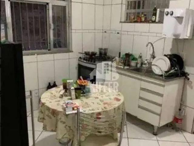 Casa venda em Região Geográfica Imediata do Rio de Janeiro, Região Metropolitana do Rio de Janeiro