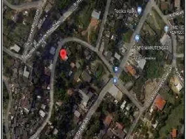 Casa venda em Região Geográfica Imediata do Rio de Janeiro, Região Metropolitana do Rio de Janeiro