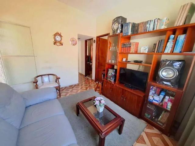 Casa venda em Região Geográfica Imediata do Rio de Janeiro, Região Metropolitana do Rio de Janeiro