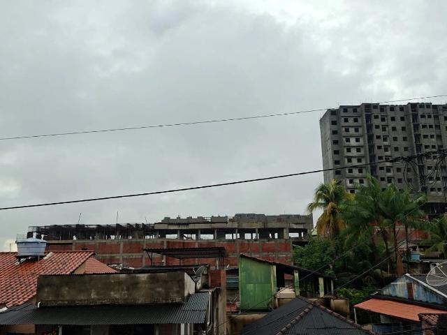 Casa venda em Mangueira, São Gonçalo