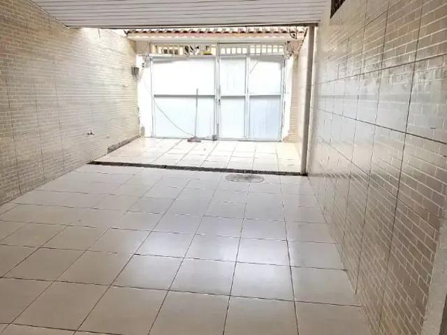 Casa venda em Paraíso, São Gonçalo