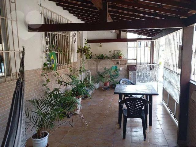 Casa venda em Região Geográfica Imediata do Rio de Janeiro, Região Metropolitana do Rio de Janeiro