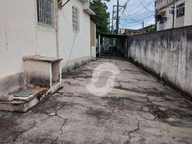 Casa venda em Região Geográfica Imediata do Rio de Janeiro, Região Metropolitana do Rio de Janeiro
