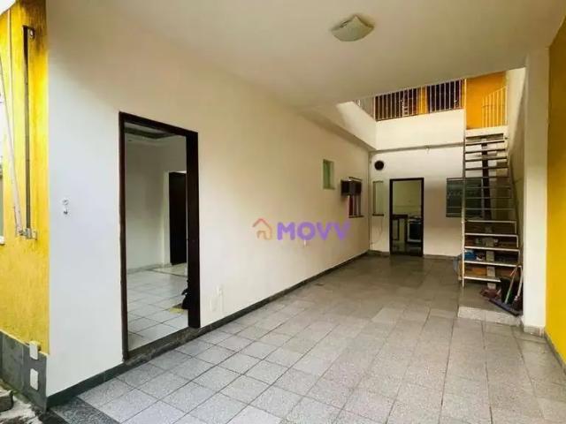 Casa venda em Região Geográfica Imediata do Rio de Janeiro, Região Metropolitana do Rio de Janeiro