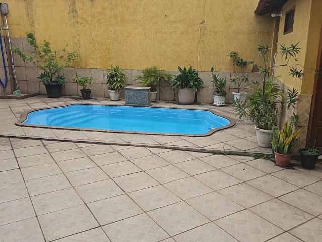 Casa venda em Mangueira, São Gonçalo