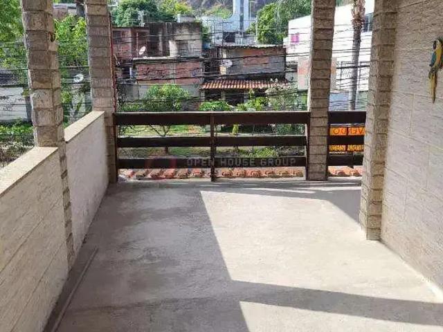 Casa venda em Região Geográfica Imediata do Rio de Janeiro, Região Metropolitana do Rio de Janeiro
