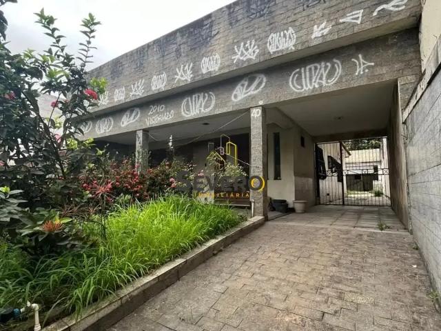 Casa venda em Neves, São Gonçalo