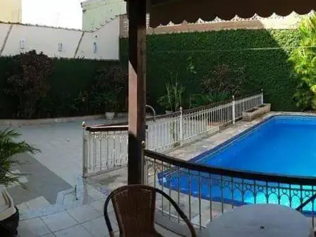 Casa venda em Parada 40, São Gonçalo